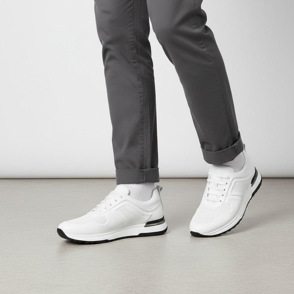 Favorini 0007 white