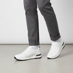 Favorini 0007 white