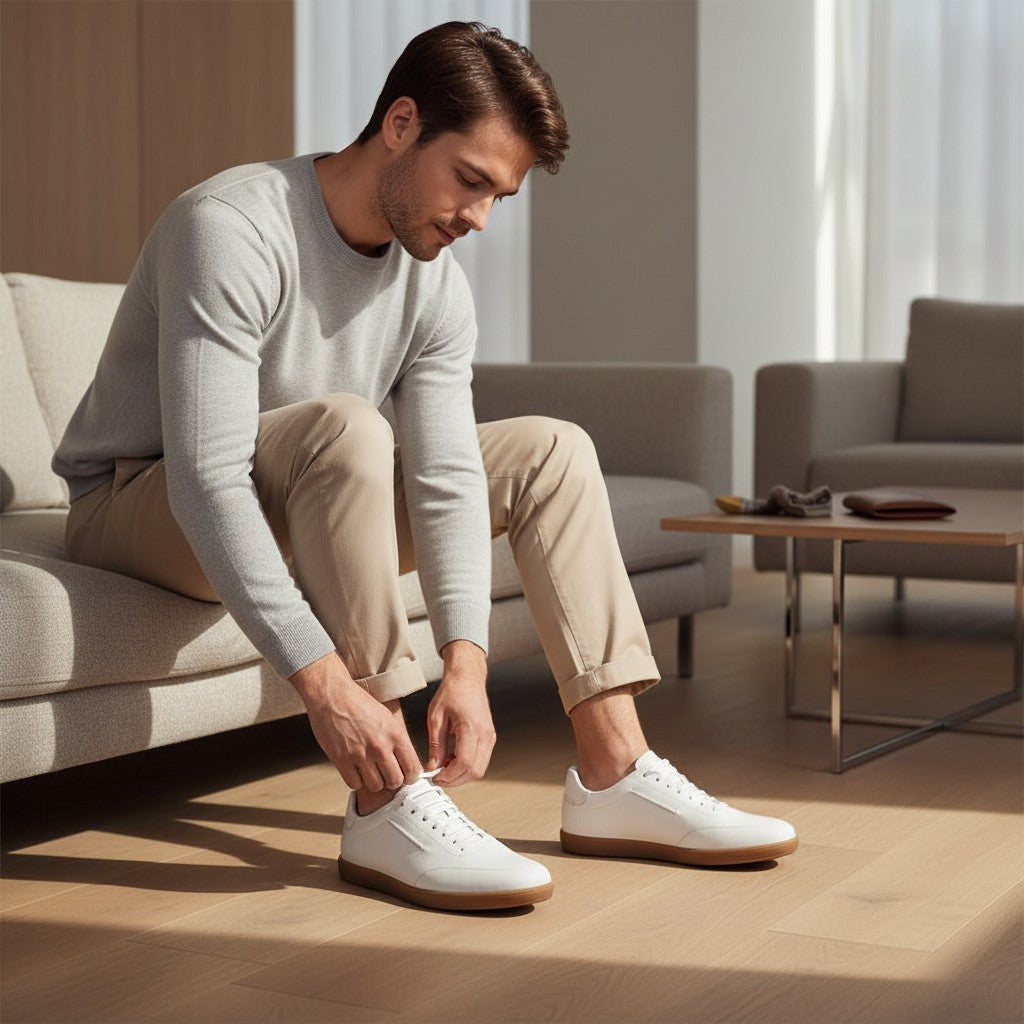 Favorini 0028 white