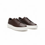Favorini 0009 brown