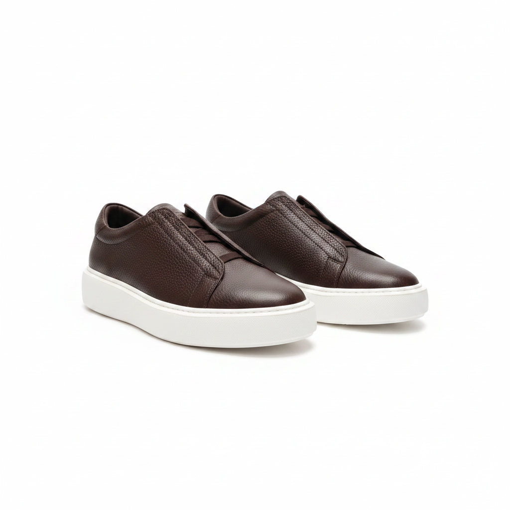 Favorini 0009 brown