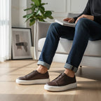 Favorini 0009 brown