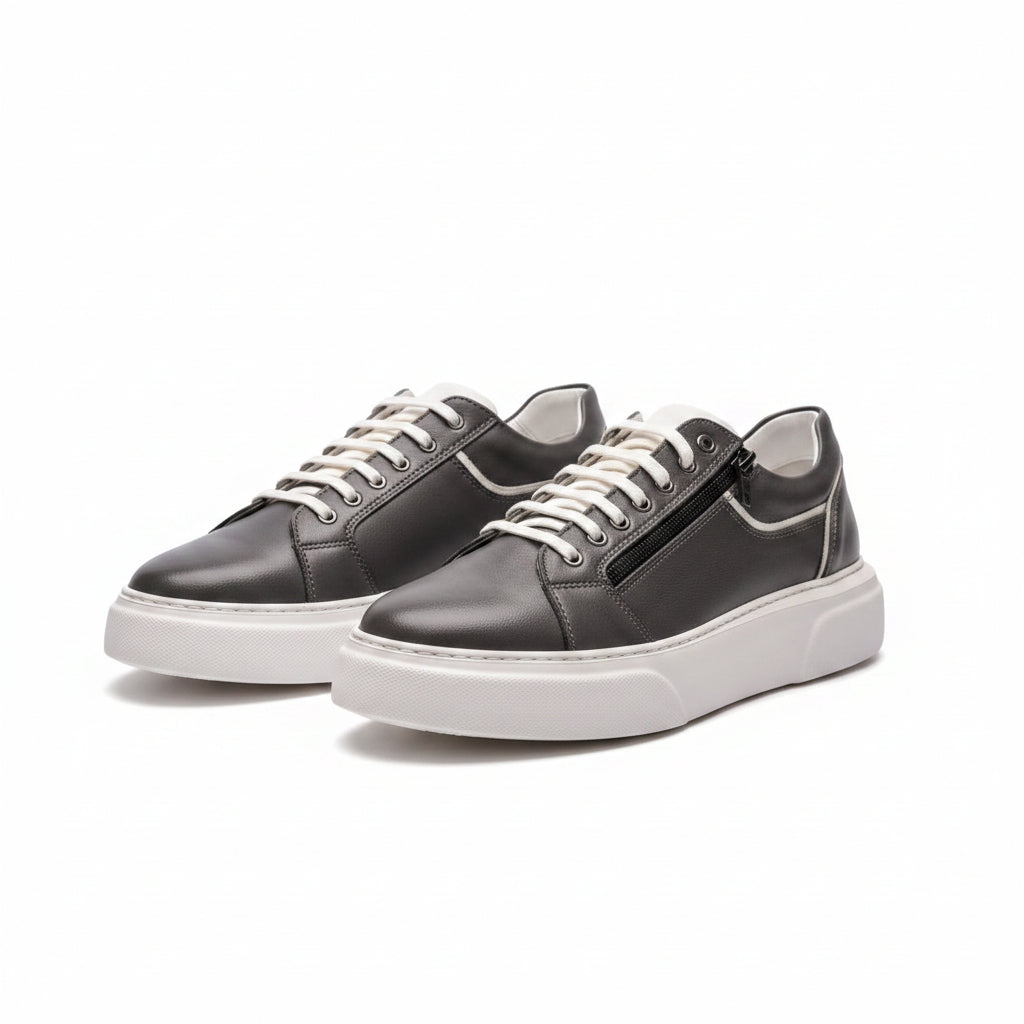 Favorini 0029 black
