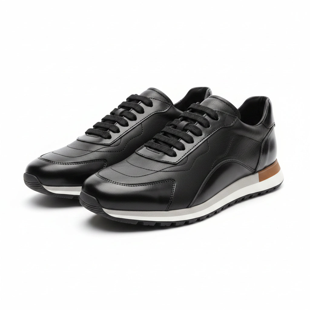 Favorini 0011 black