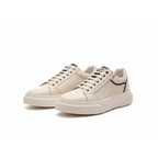 Favorini 0029 white