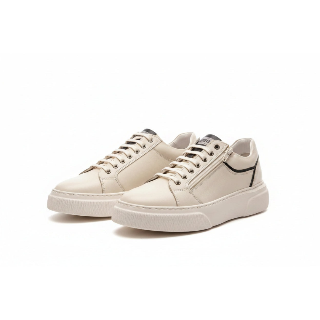 Favorini 0029 white