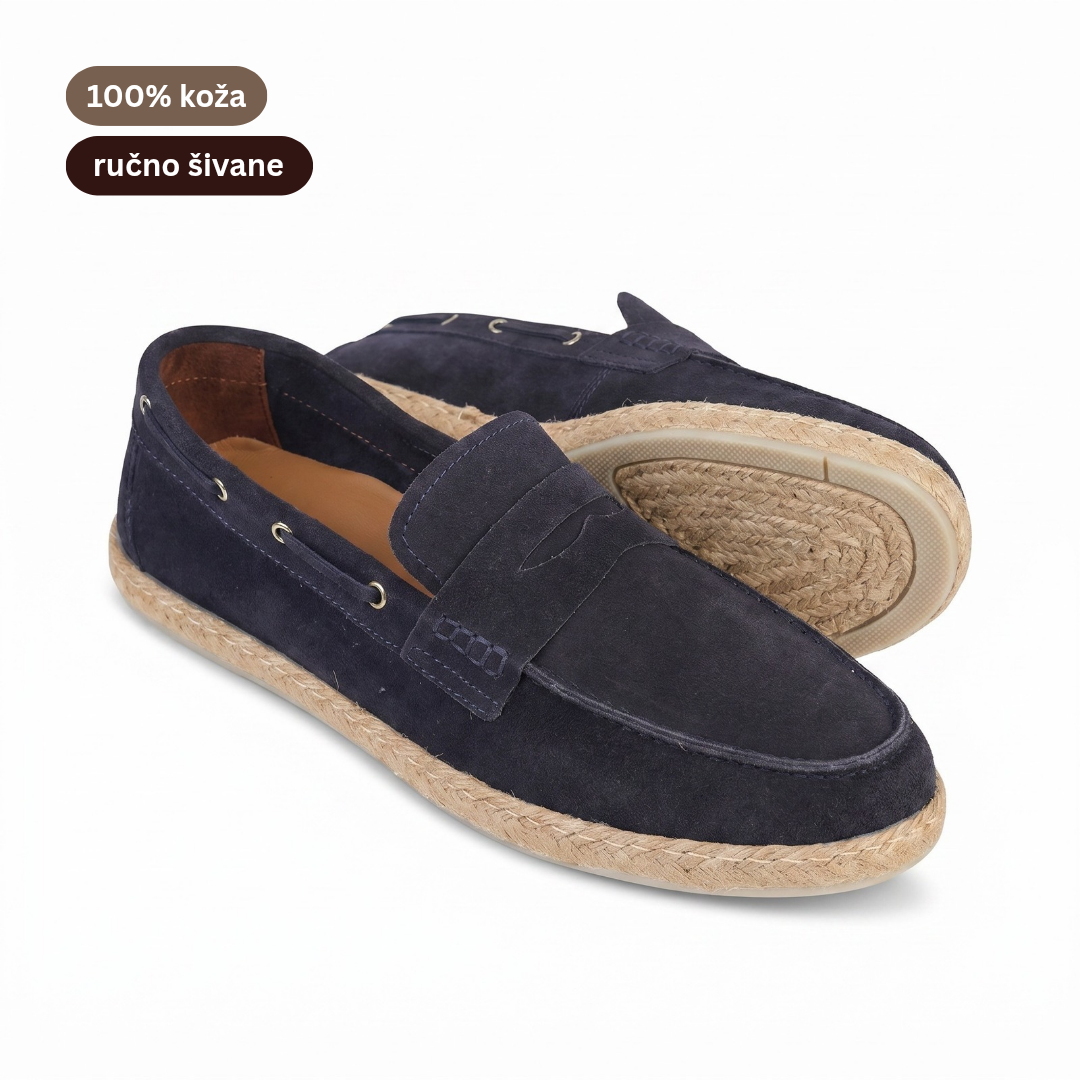 Aube Navy