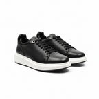 MSL Aurelio black