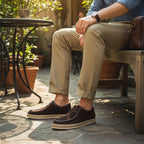 Favorini 0013 brown