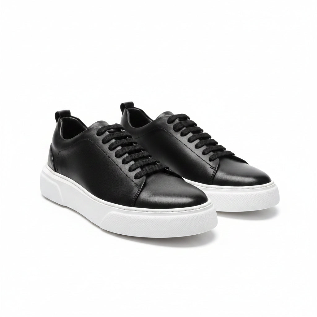 Favorini 0002