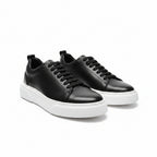 Favorini 0002