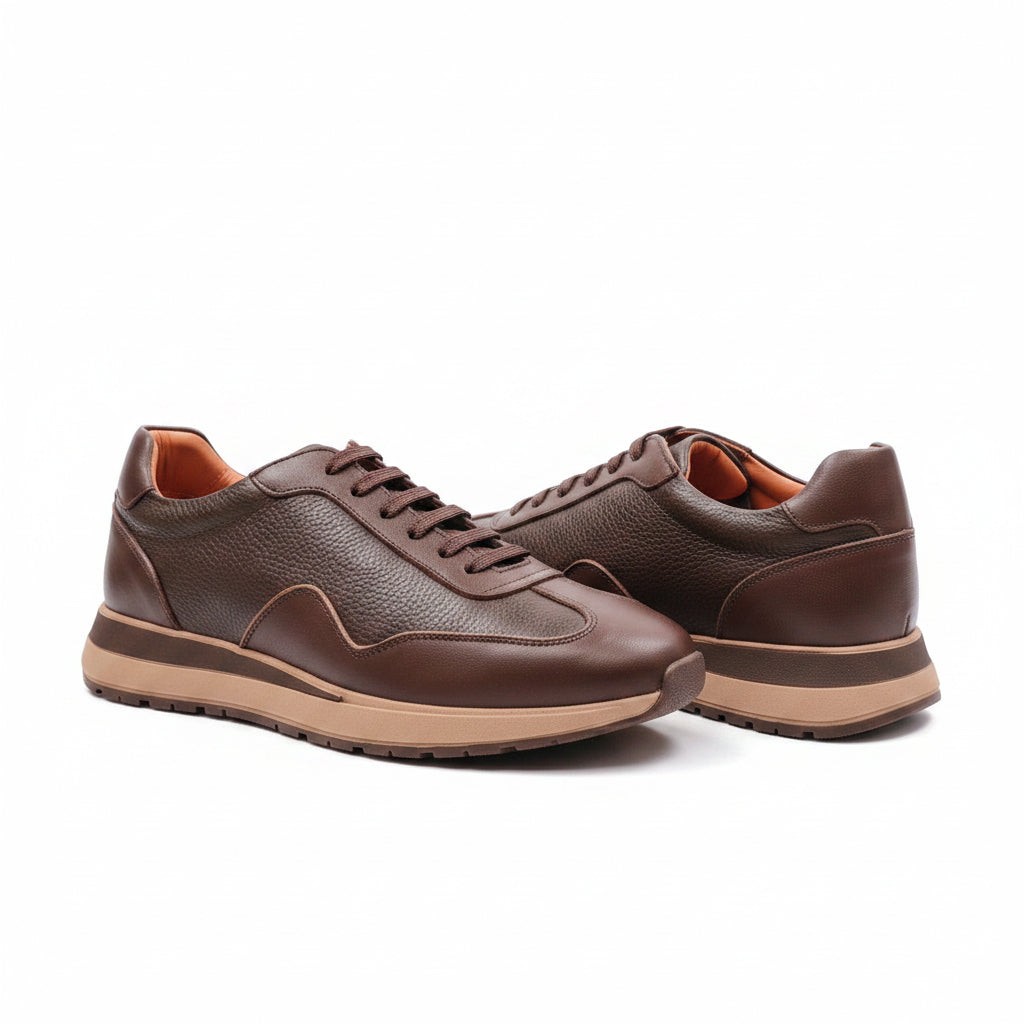 Favorini 0026 brown