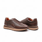 Favorini 0026 brown