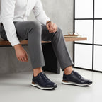 Favorini 0011 navy