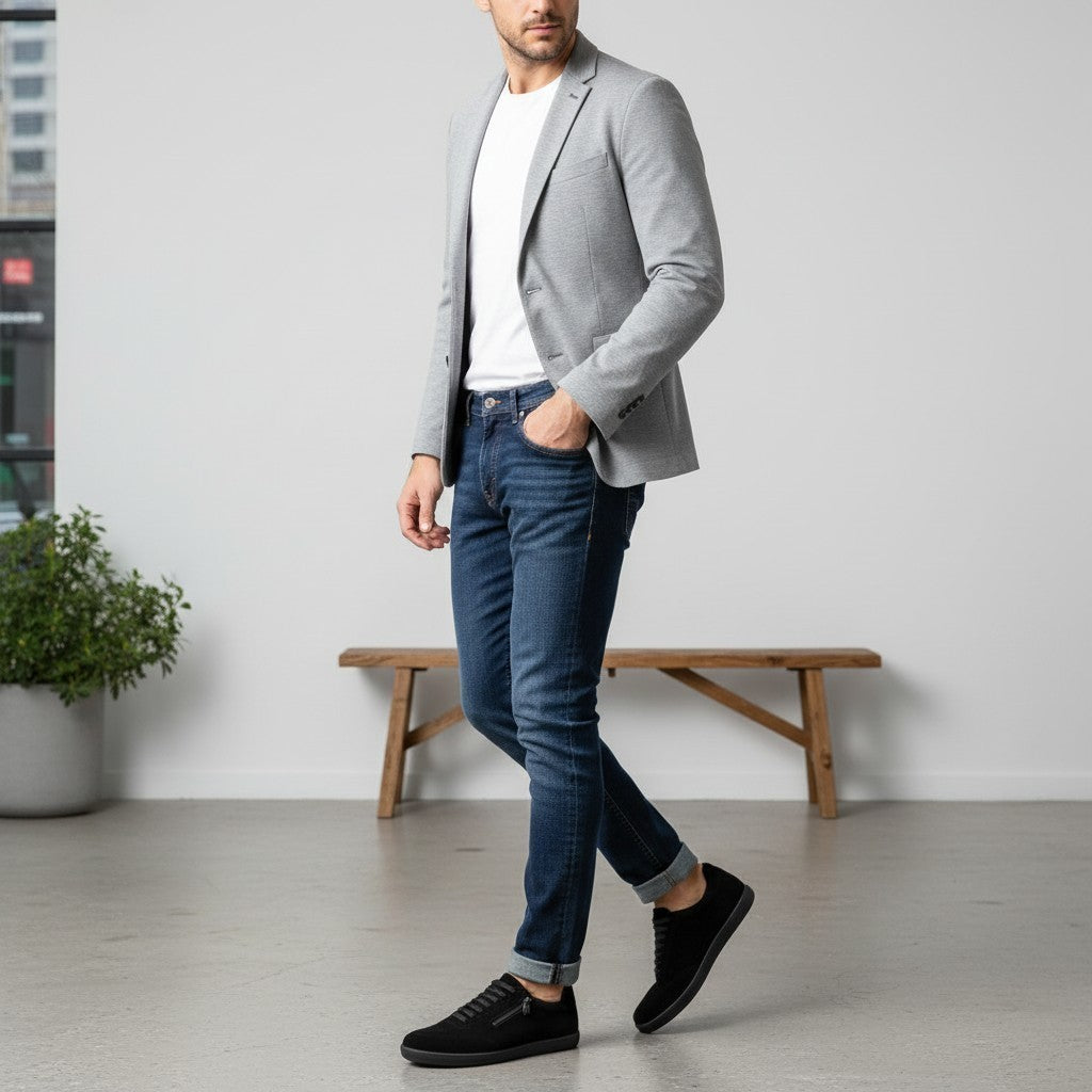Favorini 0028 black