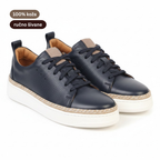 Skippy Navy