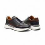 Favorini 0008 navy
