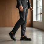 Favorini 0023 black