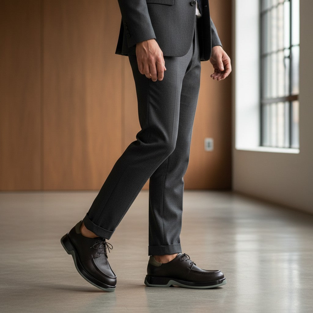 Favorini 0023 black
