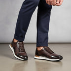 Favorini 0011 brown