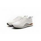 Favorini 0025 white