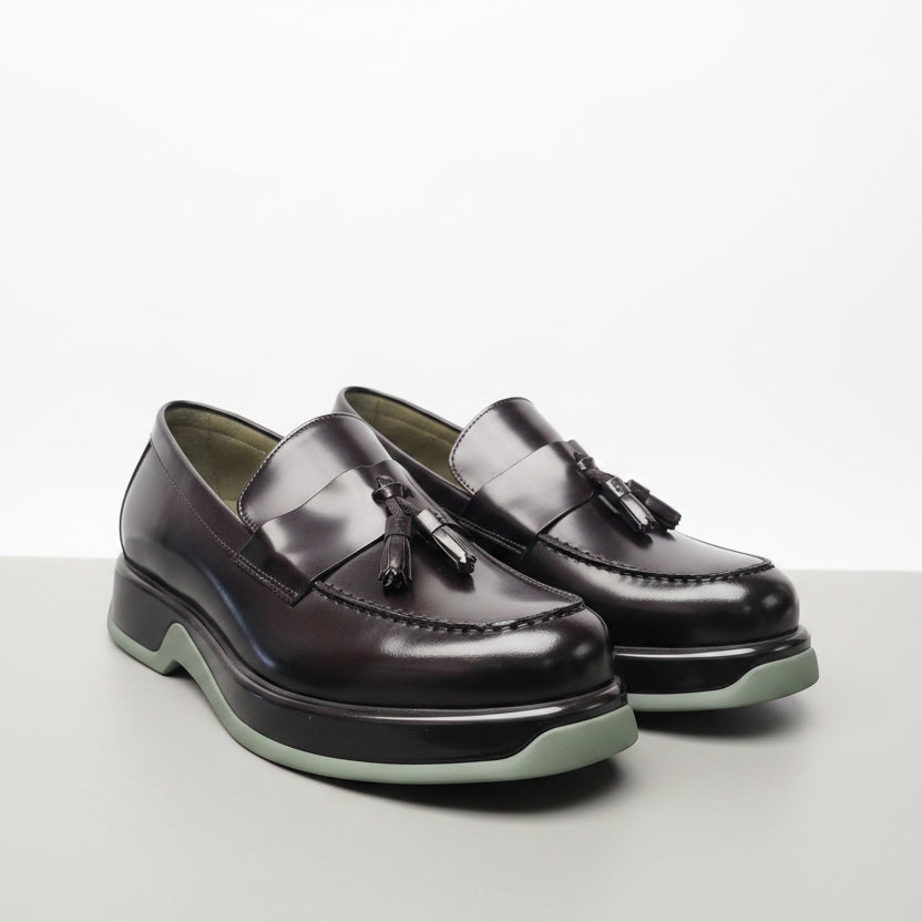 Favorini 0024 black