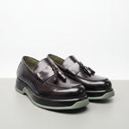 Favorini 0024 black
