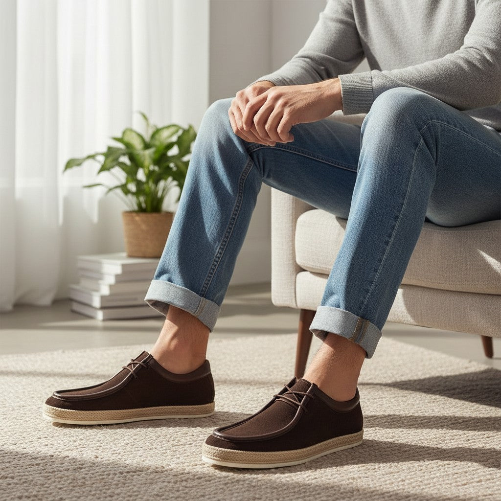 Favorini 0013 brown