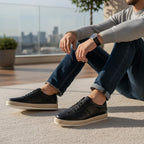 Favorini 0010 black