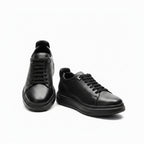 Favorini 0005 black