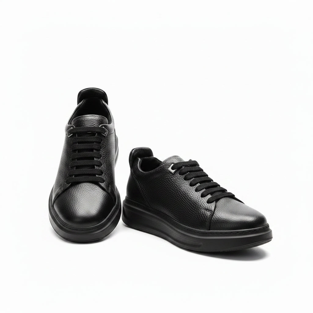 Favorini 0005 black
