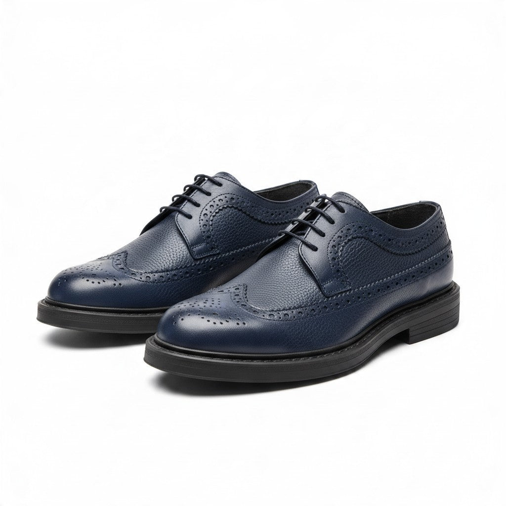 Favorini 0016 navy