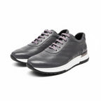 Favorini 0012 gray
