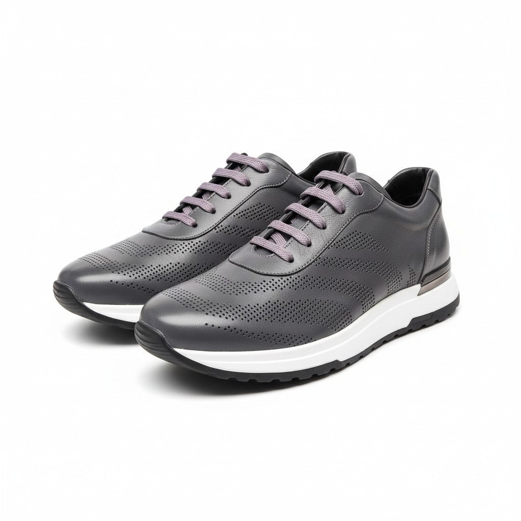 Favorini 0012 gray