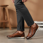 Favorini 0011 light brown