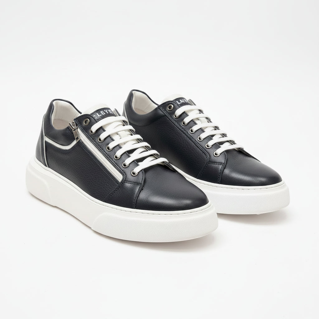Favorini 0029 navy