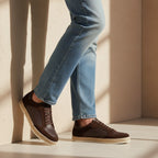 Favorini 0014 brown