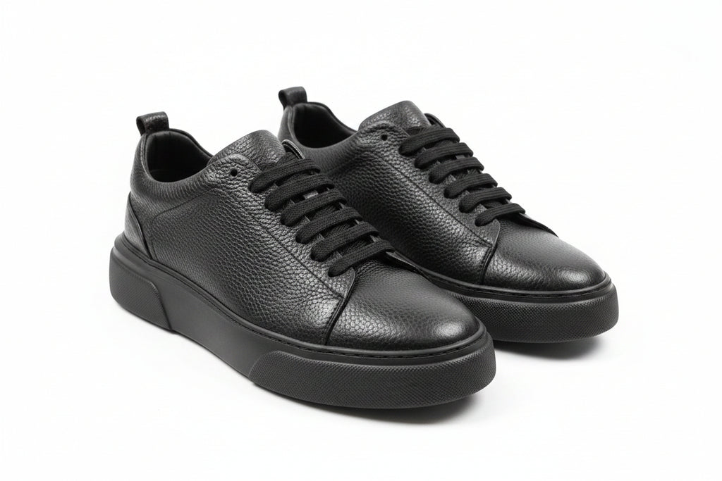Favorini 0006 black