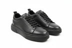Favorini 0006 black