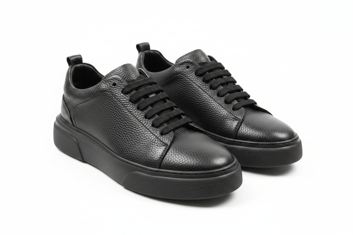 Favorini 0006 black