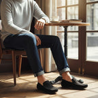 Marcello MSL