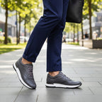 Favorini 0012 gray