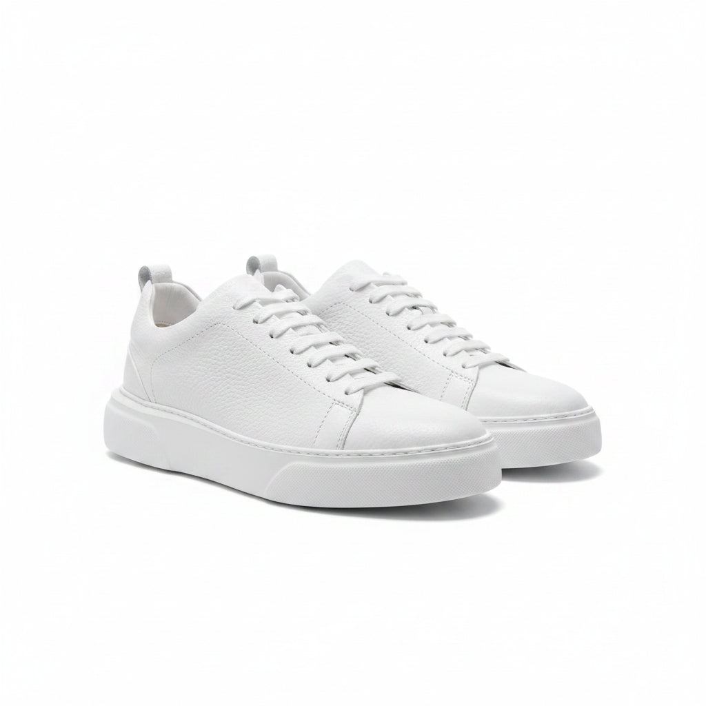 Favorini 0003 white