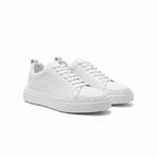 Favorini 0003 white