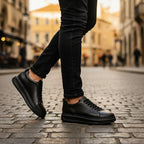 Favorini 0005 black