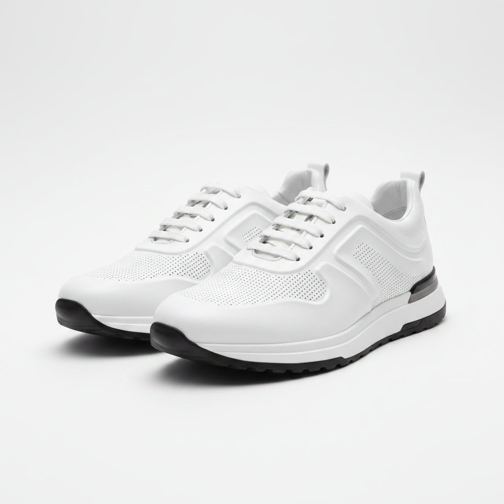 Favorini 0007 white