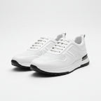 Favorini 0007 white
