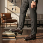 Favorini 0023 black