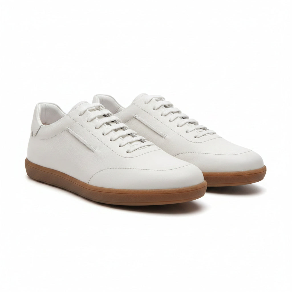 Favorini 0028 white