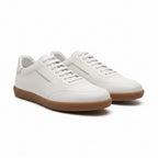 Favorini 0028 white
